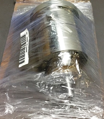 Beckhoff AG2800-HDV015S-MF1-7-1C1-1S, SS Planetary Gearbox for AM883X Motors - Picture 7 of 11