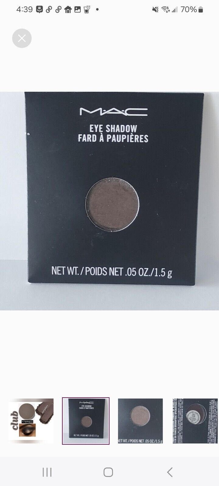 Picture 2 of 5