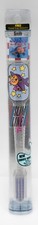 Jay Jay The Jet Plane Soft Slim Line Gentle Child's Tooth Brush: Character Tracy