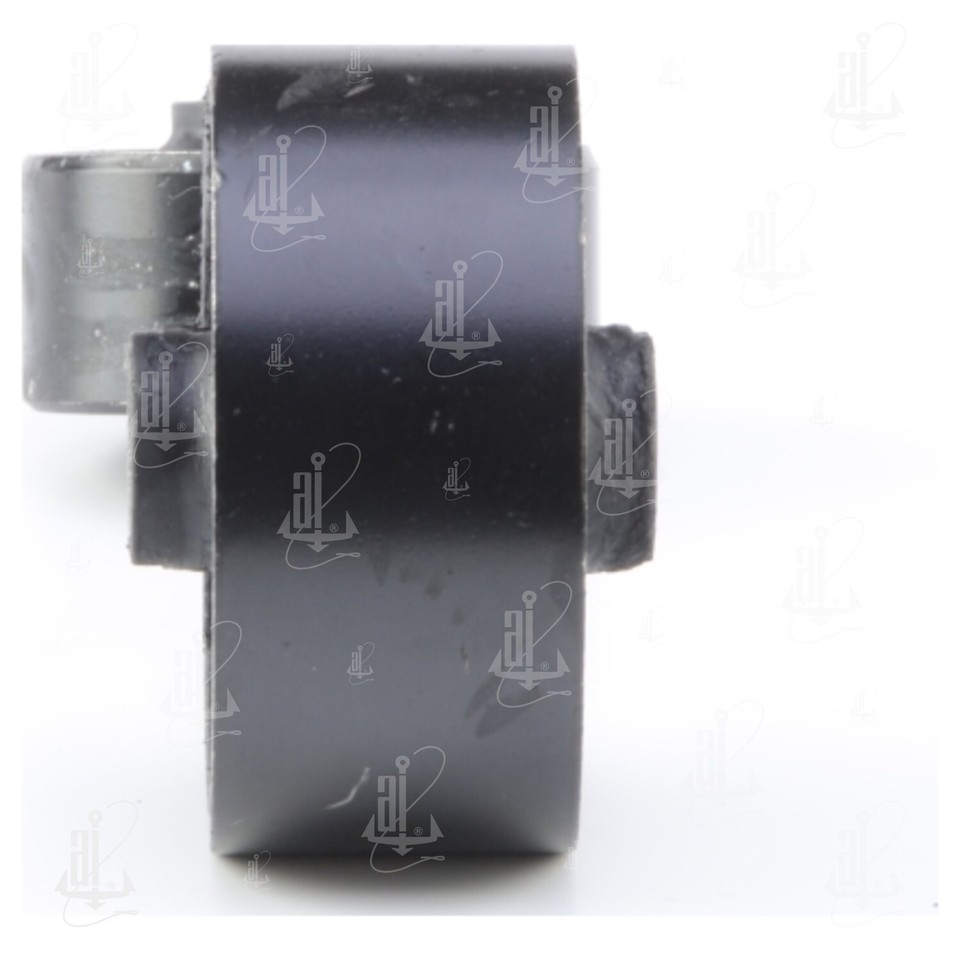 Anchor Engine Torque Strut Mount for 0407 Highlander 9234 eBay