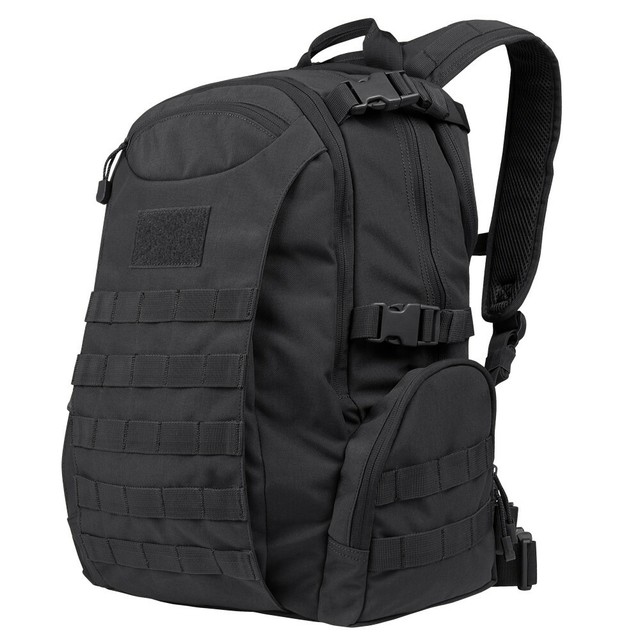 condor tactical backpack