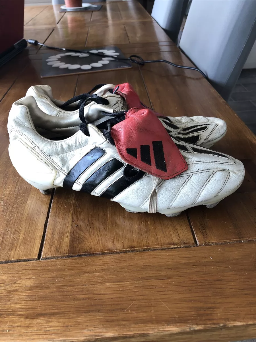 adidas Predator Mania Champagne