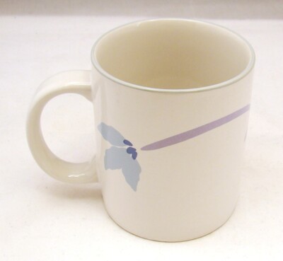 Studio Nova Double Up JF011 Tasse(n)