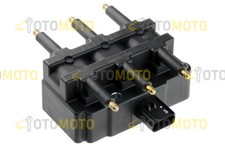 Bobine Chrysler VIPER