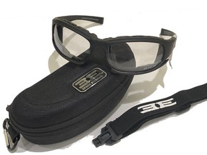 motorcycle safety glasses