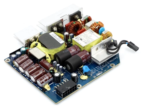 Original Apple Power Supply Alimentation PA-3241-02A iMac 24" A1225 2007 - 2009