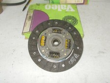 Disque d'embrayage Alfa Romeo ALFA 33