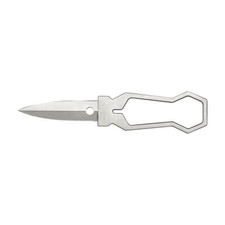 Mares Hero Polygon Knife Scuba Diving Snorkeling Spearfishing 425618