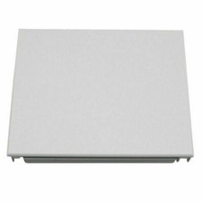 Lutron PHPM-PA-DV-WH Phase Adaptive Power Mod...