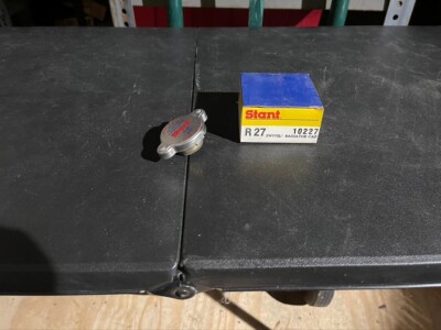 Stant 10227 - Make Offer!!