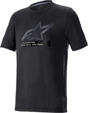 Alpinestars Ageless V3 Tech T-Shirt - Mens Tee