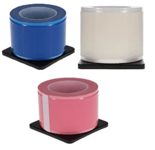 House Brand Dentistry Adhesive Infection Control Barrier Film 1200/Pk