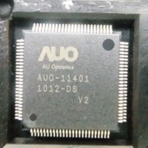 AUO Other Electrical Equipment & Supplies