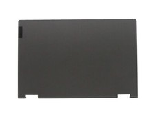 Lenovo ThinkPad T14S 14.0 Lcd rear back cover FHD for standard camera Lcd screen