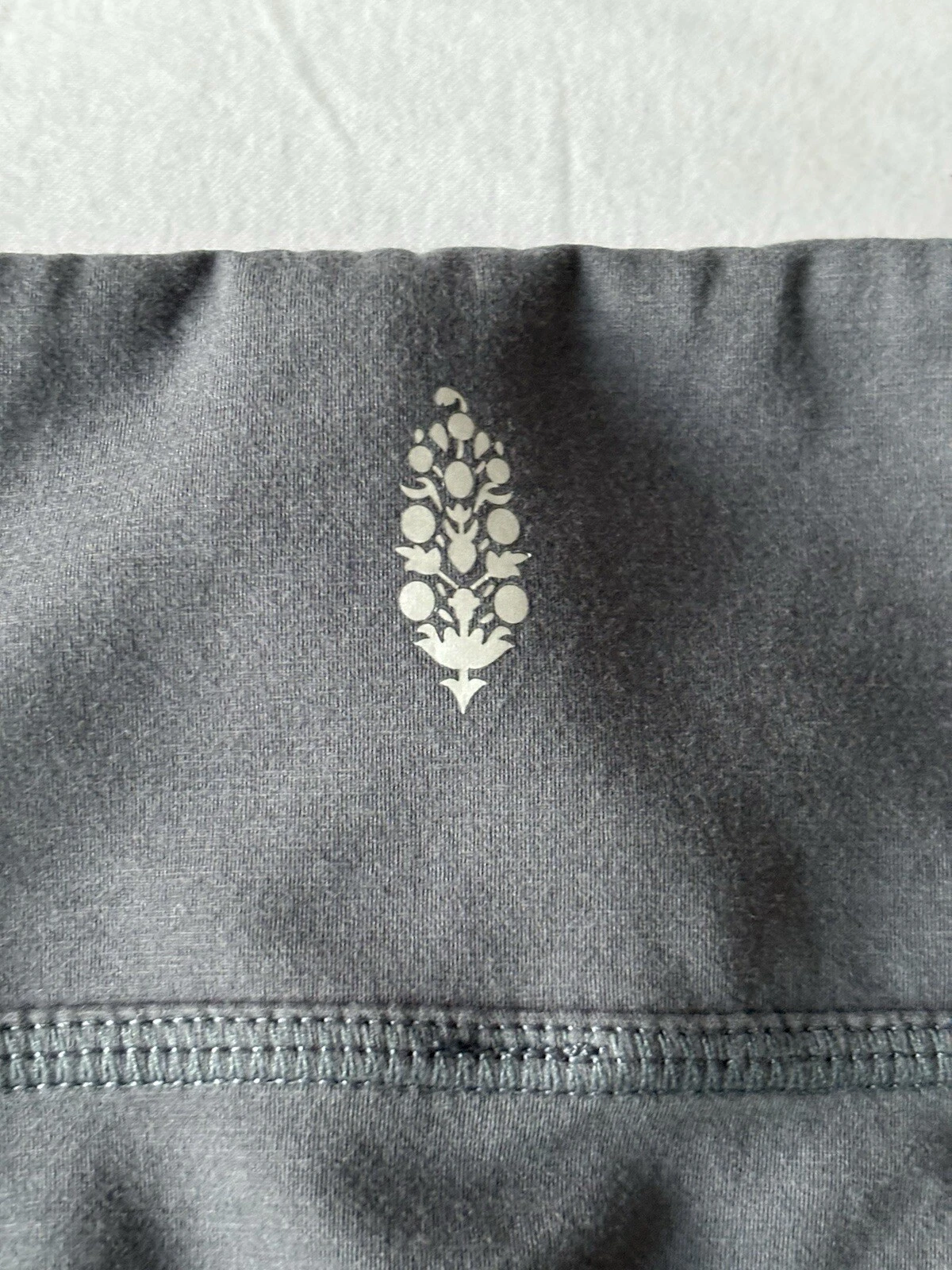 free-people-movement virgo capri crop yoga gym leggings