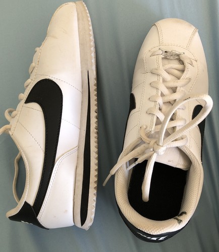 Nike Cortez 5.5M | eBay