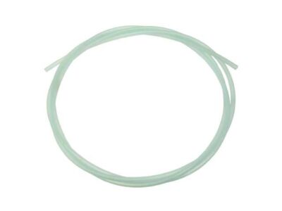 シャワーズV SA PSA9 Vacuum Line For 1994-1999 Mercedes S500 1998 1997 1996 1995