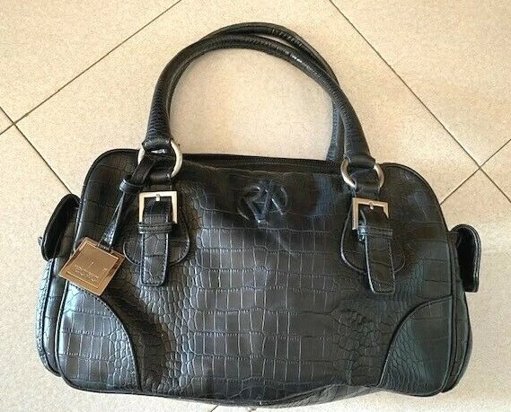 Ebay borsa shop