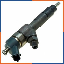 Injecteur Peugeot BOXER