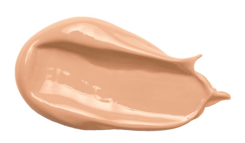 ONE/SIZE Turn Up The Base BBB Cream Beauty Blur Balm In