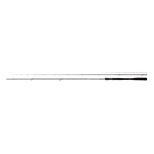 Image of Shimano Aero X1A Distance Feeder Fishing Rod 12FT 90g 2pc+tips AEX1ADF12