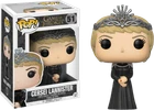 Funko Pop! Vinyl: Game of Thrones - Cersei Lannister #51