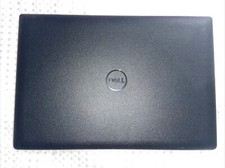 Dell Latitude 3420 E3420 P144G LCD Back Cover Rear Lid 02K5F8 2K5F8 US B81
