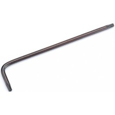 Image of 1x Draper T10T TX-Star Security Key - 33633