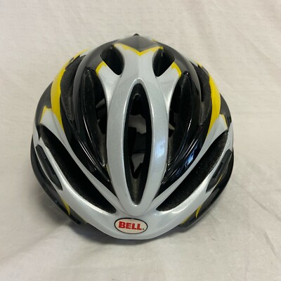 bike helmet honolulu Motorcycle Helmets for sale in Honolulu, Hawaii
