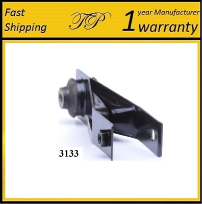 1PCS UPPER TORQUE STRUT MOUNT FOR BUICK ENCLAVE, GMC ACADIA, SATURN OUTLOOK 3.6L