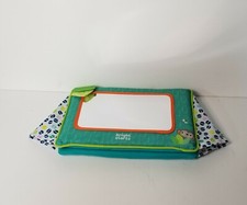 bright starts mirror