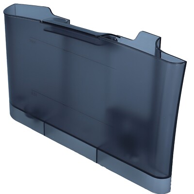 Serbatoio Originale - Macchina Da Caffè, Caffettiera - BOSCH - Foto 6