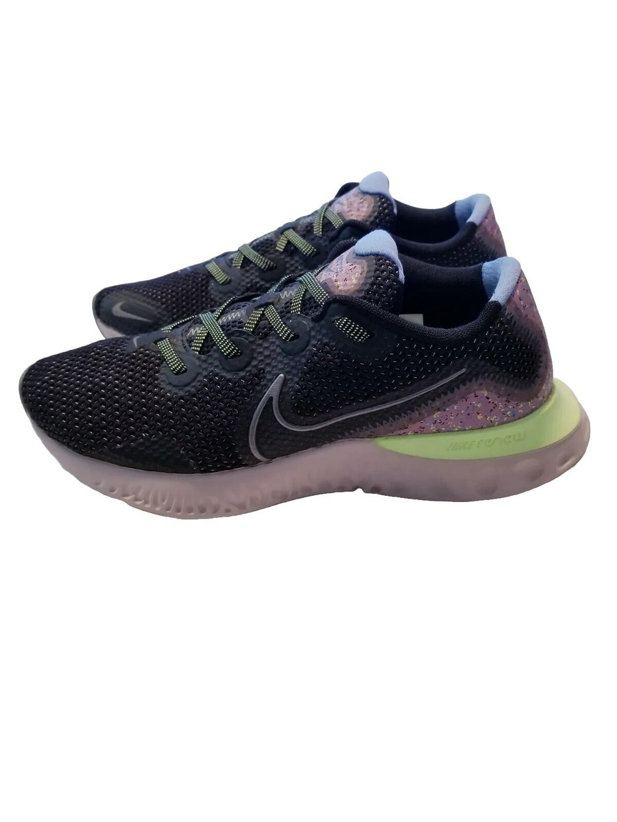 nike running special edition