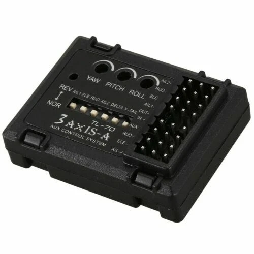 RC-Modellbau-Flugzeuge