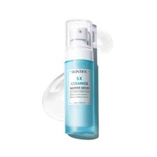 SKINTIFIC Barrier Repair Serum with 5X Ceramide 50ml Skin Barrier Treatment