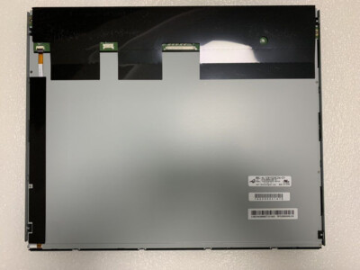 NEW NL128102AC26-01 FOR 17.0-inch 1280*1024 LCD Panel with 90 days ...