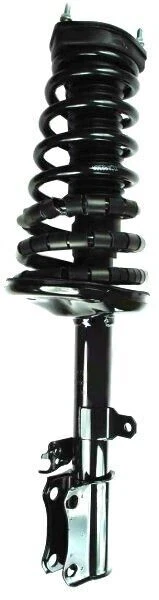 Puntales traseros OE de alta calidad para Toyota Avalon 1997-2003 3,0 L garantía de por vida Foto 3 de 4