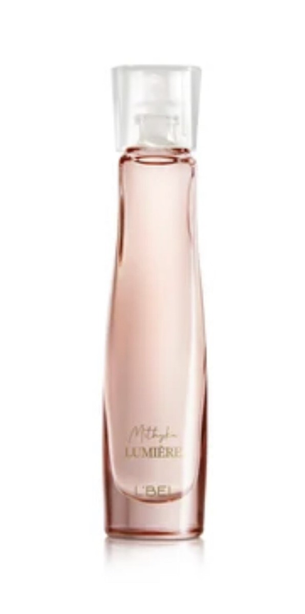 Mithyka Lumiere by L'BEL .33 fl.oz Eau de Parfum ÉSIKA CYZONE LBEL