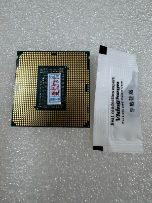 Intel Core i5-9600KF 3.7GHz 6 Core 9M LGA1151 Coffee Lake-S CPU
