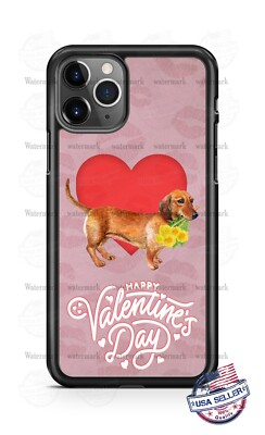flip phone cases samsung Folding Galaxy Z Flip7 Case