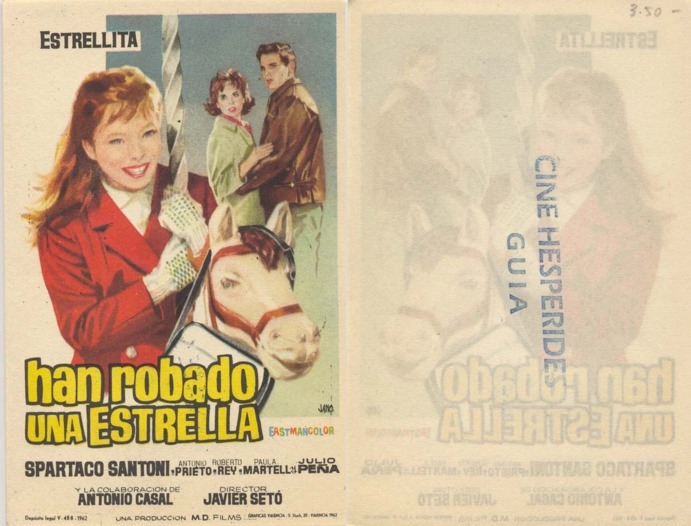 Imagen 1 de 1