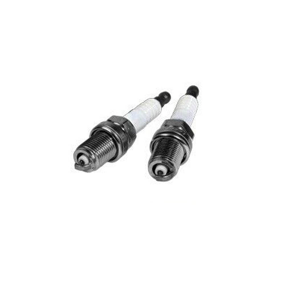 Tune Up Maintenance Kit for Kawasaki FR651V FR730V FS481V FS691 FS730