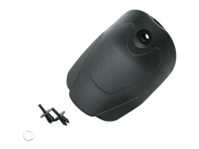 SKS Spoiler Pro P50-60