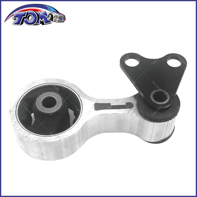 2 PCS Torque Strut Rear & Trans. Mount FIT 20032008 Mazda 6 3.0L