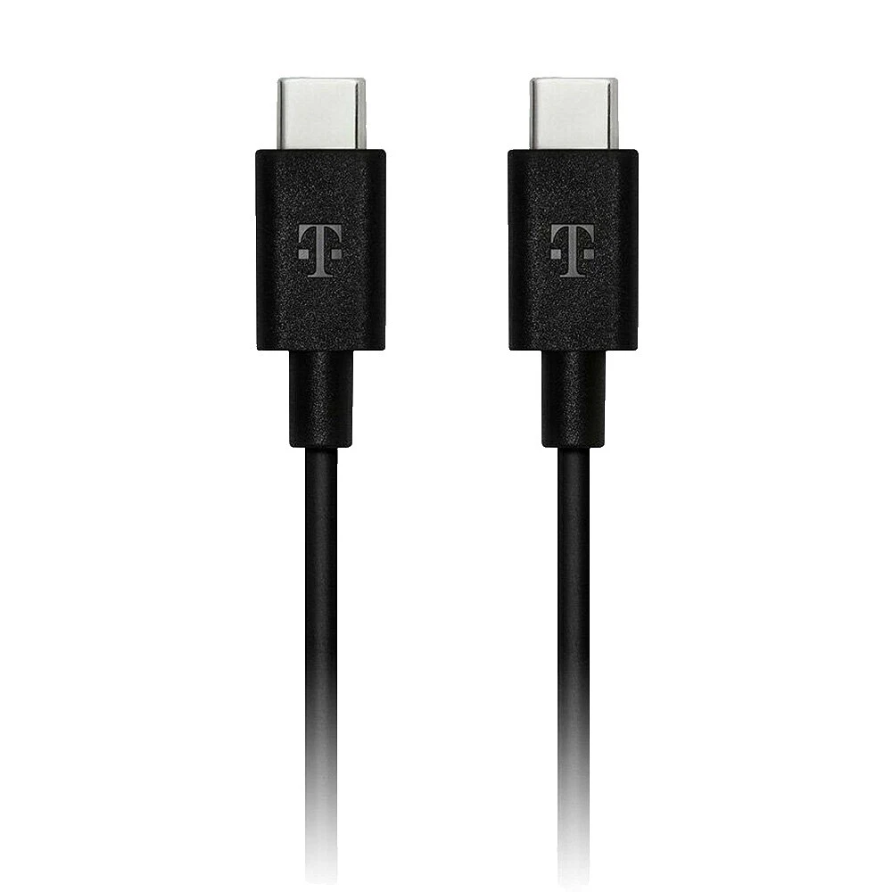 T-Mobile Cables y Adaptadores para teléfonos celulares para HTC