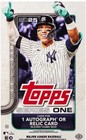 2025 Topps Series 1 Base Cards 1-175: You Pick - Complete Your Set