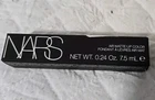 Nars 空气哑光唇膏 - 0.24 盎司/全尺寸 - 盒装