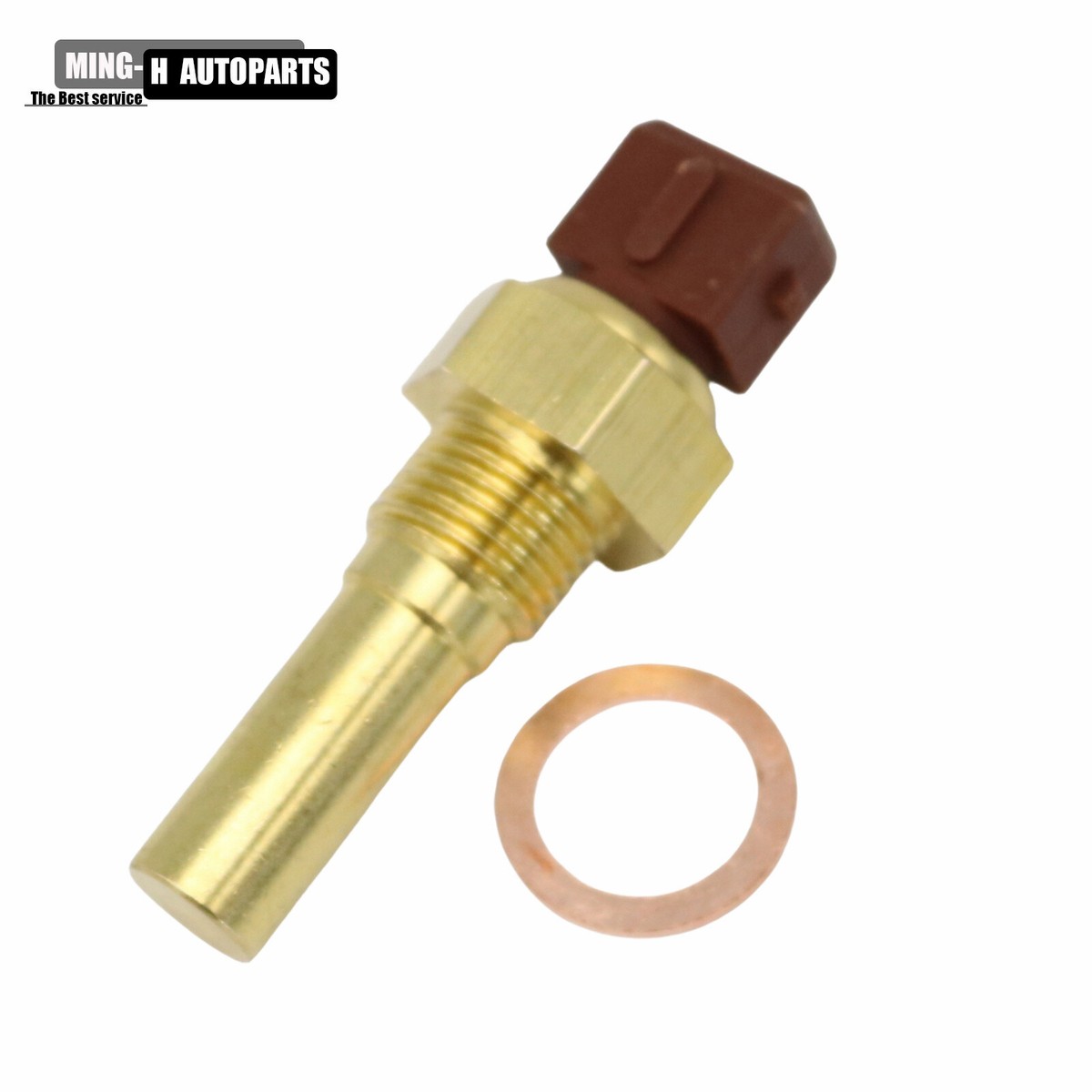 トモーキ Nissan / Infiniti Nissan OEM 300ZX Speed Sensor, Automatic AT Twin