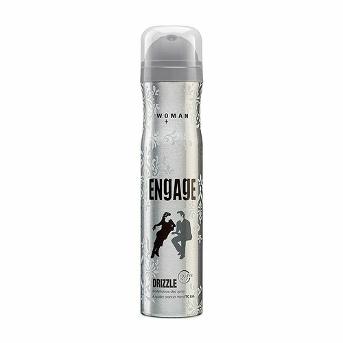Engage Deo drizzle (8901725951306)