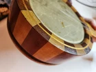 Picture 3 of 23